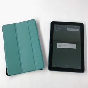 Wi-Fiモデル Fire HD 8 第10世代 K72LL4【7.3.2.6】店頭/他モール併売《タブレットPC・山城店》A2150