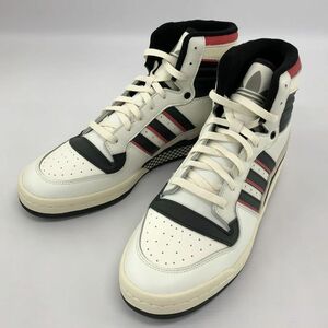 《美品》adidas アディダス EL DORADO エルドラド サイズ : 30/スニーカー/店頭/他モール併売《メンズ古着・山城店》A2170