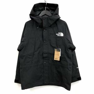 《美品》THE NORTH FACE Mountain Light Jacket マウンテンライトジャケット サイズ : M/アウトドア 併売《メンズ古着・山城店》U835