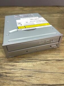 未使用　『NEC DVD±R/RW ドライブ　ND-3520A