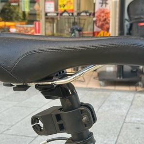 バッテリー鍵２点【東京発】引き取り可能 Bianchi ビアンキ CAMALEONTE E SPORT カメレオンテ E e-sport Eバイク 電動アシスト の画像9