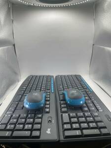 ロジクール Logicool MK275 キーボード マウス ワイヤレスキーボード ワイヤレス ワイヤレスマウス　キーボードマウスセットBluetooth 