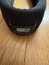 シンクタンクフォト think TANK Photo Pro Speed Belt　プロスピードベルトL_画像2