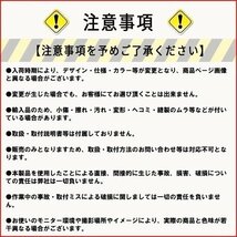 ★ ミニ エアーチャック 空気入れ 自転車 自動車 バイク Ｔ型 デュアルヘッド シュレーダー コンプレッサー エアツール 米式 1/4_画像4