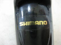 ◆SHIMANO◆CARBON HOLIDAY PACK◆10-270T◆釣り◆竿◆77_画像7
