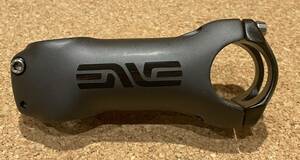 【送料無料】エンヴィ ロードステム ENVE ROAD STEM 90mm