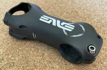 【送料無料】エンヴィ ロードステム ENVE ROAD STEM 90mm_画像5