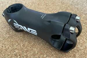 【送料無料】エンヴィ ロードステム ENVE ROAD STEM 90mm