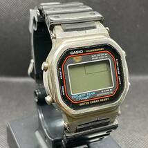 【1スタ】 G-SHOCK DW-5000SP-1AJR 20周年 20th CASIO カシオ Gショック ジーショック #S0638_画像2