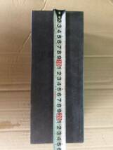 【即決】No.23 鋼材　H型鋼　中古　250mm_画像5