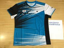 LEE Yong Dae イ・ヨンデ Korea Blue サイズＸＬ　ユニフォーム_画像3