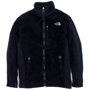 THE NORTH FACE ZI VERSA MID JACKETノースフェイス ジャケット ジップイン バーサミッドジャケット メンズM 黒 NA61206