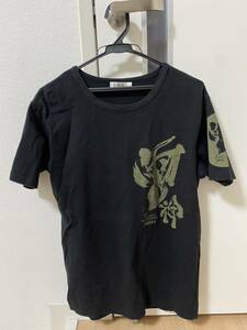 陰陽座　Tシャツ