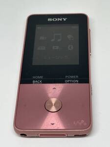 中古品！！！！　ソニー　walkman 2　よく読んで入札よろしくね！！！！