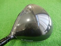 GK緑★ 新品240 【ドライバー】★キャロウェイ★PARADYM Ai SMOKE MAX★TENSEI 50 for Callaway(JP)★R★10.5度★おすすめ★_画像6