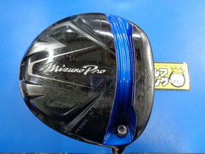 GK豊田▼ 597 ミズノ★Mizuno Pro MODEL-S★Speeder661 EVOLUTION V★S★ドライバー★激安☆特価★お値打ち♪オススメ♪