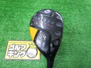 GK古城■ 524 オノフ(ダイワ) ONOFF UTILITY WINGS KURO 2021★LABOSPEC SHINARI u70 ★S★24度★4U★人気商品★激安