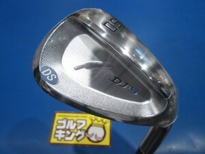 GK鈴鹿☆ 新品624 フォーティーン DJ-5★NSPRO DS-91w★wedge★50度★人気★おすすめ★