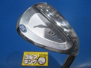 GK鈴鹿☆ 新品626 フォーティーン DJ-5★NSPRO DS-91w★wedge★54度★人気★おすすめ★