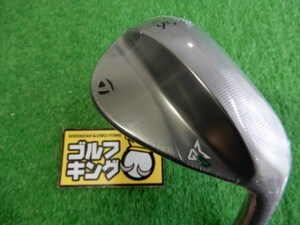 GK緑★ 新品904【ウェッジ】★ テーラーメイド ★MILLED GRIND4 Chrome 56LB-08★NSPRO950GHneo(JP)★S★56度★