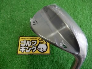 GK緑★ 新品903 【ウェッジ】★ テーラーメイド★ MILLED GRIND4 Chrome 56SB-12★NSPRO950GHneo(JP)★S★56度★