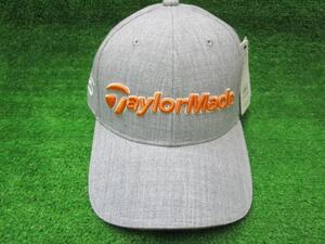 TaylorMade