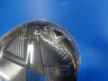 GK豊田▼ 883 新品★キャロウェイ★ PARADYM Ai SMOKE UT★TENSEI 50 for Callaway(JP)★S★5H★24度★ユーティリティ★激安☆特価★_画像7