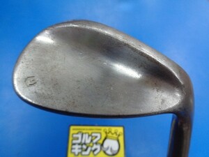 GK豊田▼ 016 エポン★TourWedge ノーメッキ★DG★S200★58度★ウェッジ★激安☆特価★お値打ち♪オススメ♪