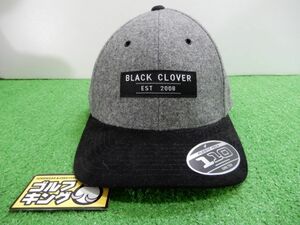 GK緑★ 213 新品213 【値下げ】【特価】 ★ブラッククローバー★ BENTLEY ★キャップ★グレー/ブラック★ベルト式★人気★おすすめ★