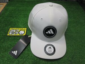 GK Owari Asahi ◇ New 512 [HAT] [Bargain] ◆ Полога ◆ Adidas ◆ EEV07 IA8068 ◆ Белый ◆ OSFX PUNKING CP ◆