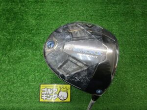 GK尾張旭◇新品！616【レディース】 キャロウェイ PARADYM Ai SMOKE MAX FAST◆ELDIO40 for Callaway(JP)◆A◆12°◆オススメ