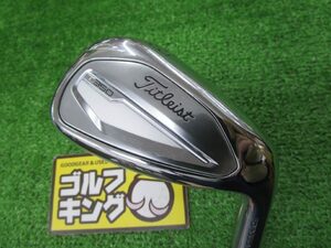 GK古城■ 028 タイトリスト T350 2023★NSPRO105T(日本仕様) ★S★53度★激安★オススメ★お買い得★人気★