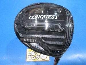 GK鈴鹿☆中古150 マルマン★マジェスティCONQUEST 2022★Speeder NX HV340★TS★10.5度★激安★おすすめ★