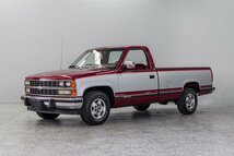 【~95y CK用】ダッシュマット ブラック 黒 シボレー GMC C1500 K1500 サバーバン ユーコン ブレイザー Truckfield_画像2