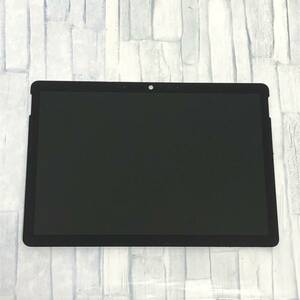 【純正中古】Surface Go2 液晶画面 (動作確認済パーツ)　Model 1901 ※ジャンク本体より抽出 送料無料