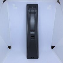 美品 動作確認済み 純正 日立 C-H23 テレビ TV用 リモコン(L19-N1 L39-N1 L50-N1 L23-N2 L29-N2 L50-N2等) スイッチ/E3 220-8_画像2