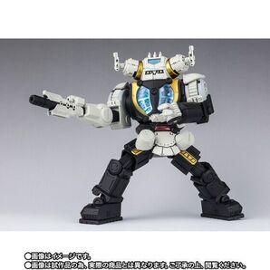限定☆SHフィギュアーツ 対怪獣特殊空挺機甲3号機 キングジョー ストレイジカスタム 未開封 Figuarts ウルトラマン