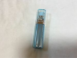 アルビオン　エクラフチュールt 30ml 新品未使用　美容液