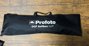 ◆Profoto (プロフォト) OCF ソフトボックス 60x90cm #101215