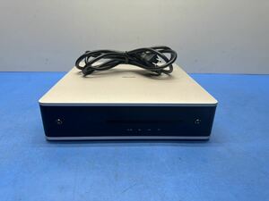 DENON DCD-100 CDプレーヤー　中古　現状品