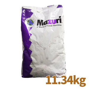 [ cash on delivery un- possible ] pra i Mate L/S biscuit banana taste business use 11.34kg 5M1G Mazuri(mazli)