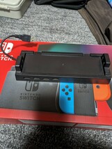 即日発送 任天堂　Switch　おまけ多数付き　良品　美品　ドラゴンクエスト_画像8