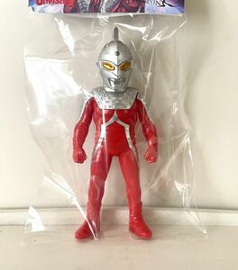 ★ 全高 28cm ★ PLANETX ULTRASEVEN ★ ウルトラセブン planet-x ★検) ウルトラマン ultraman 国内未発売 マルサン maxtoy ブルマァク