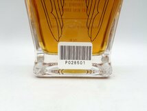 ANGELS ENVY エンジェルズ エンヴィバーボン ウイスキー 750ml 43,3% 未開封 古酒 P28501._画像8