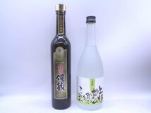 【同梱不可】1円スタート 焼酎 等 12本セット(ミニボトル含) 銀の水 雲海 等 古酒 T56426_画像5