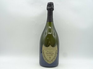 Dom Perignon 2012 BRUT ドンペリニヨン ブリュット シャンパン 未開封 古酒 750ml 12,5% X258563
