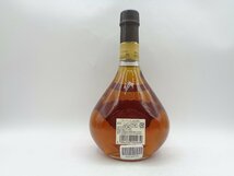 NIKKA SUPER WHISKY スーパー ニッカ 15年 ウイスキー 700ml 43％ 国産 未開封 古酒 Q9500_画像3