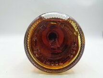 BOWMORE 12年 ボウモア アイラ シングルモルト スコッチ ウイスキー 未開封 700ml 40% H15333_画像10