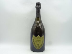 【1円】～ Dom Perignon 2002 BRUT ドンペリニヨン ブリュット シャンパン 未開封 古酒 750ml 12,5% T56363