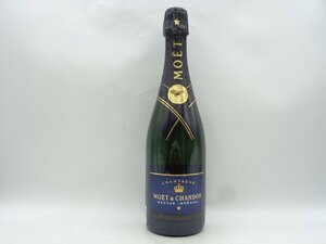 MOET & CHANDON NECTAR IMPERIAL モエ エ シャンドン ネクター アンペリアル ドゥミセック シャンパン 未開封 700ml Q10040